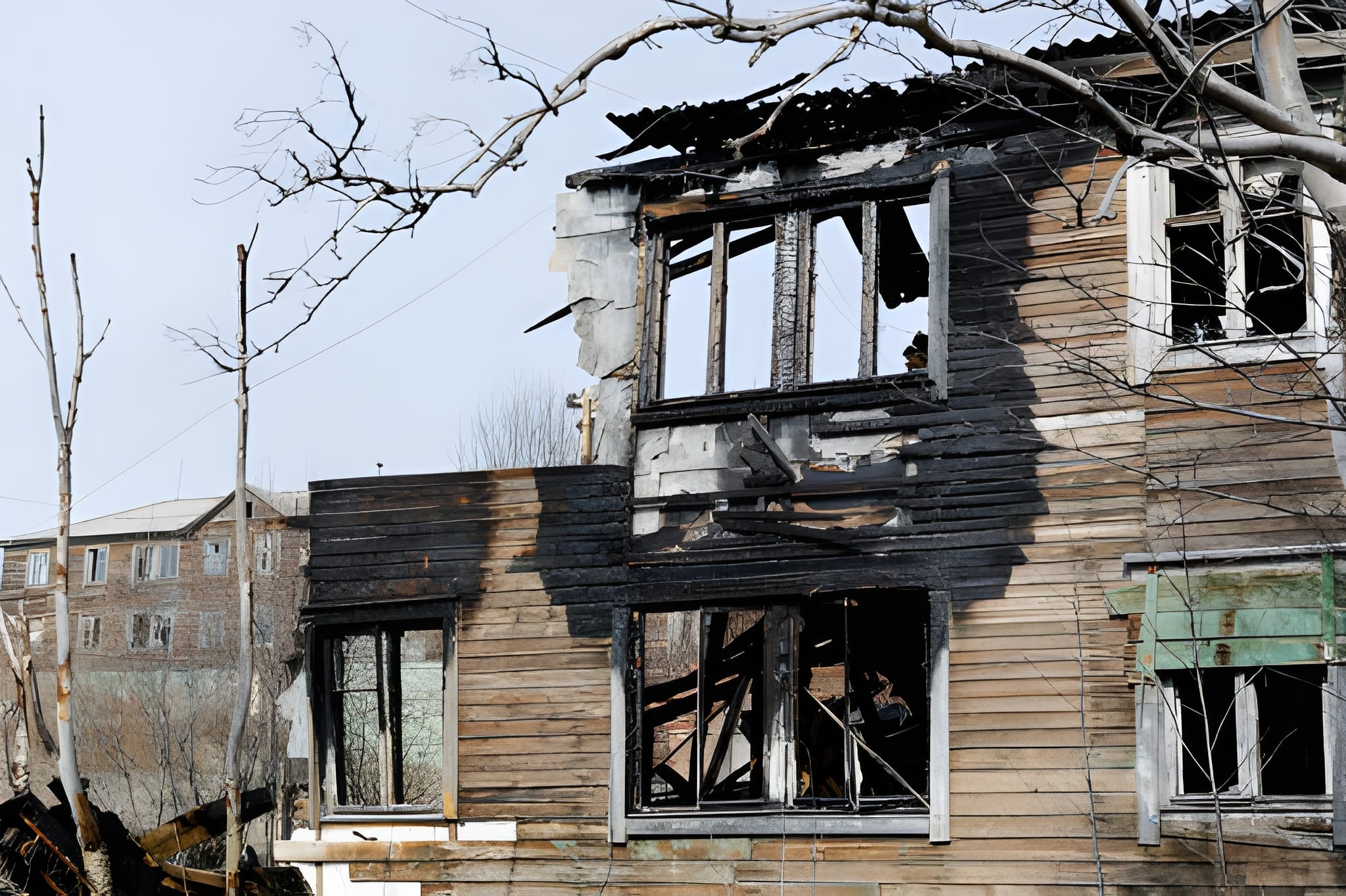 steptodown.com151532