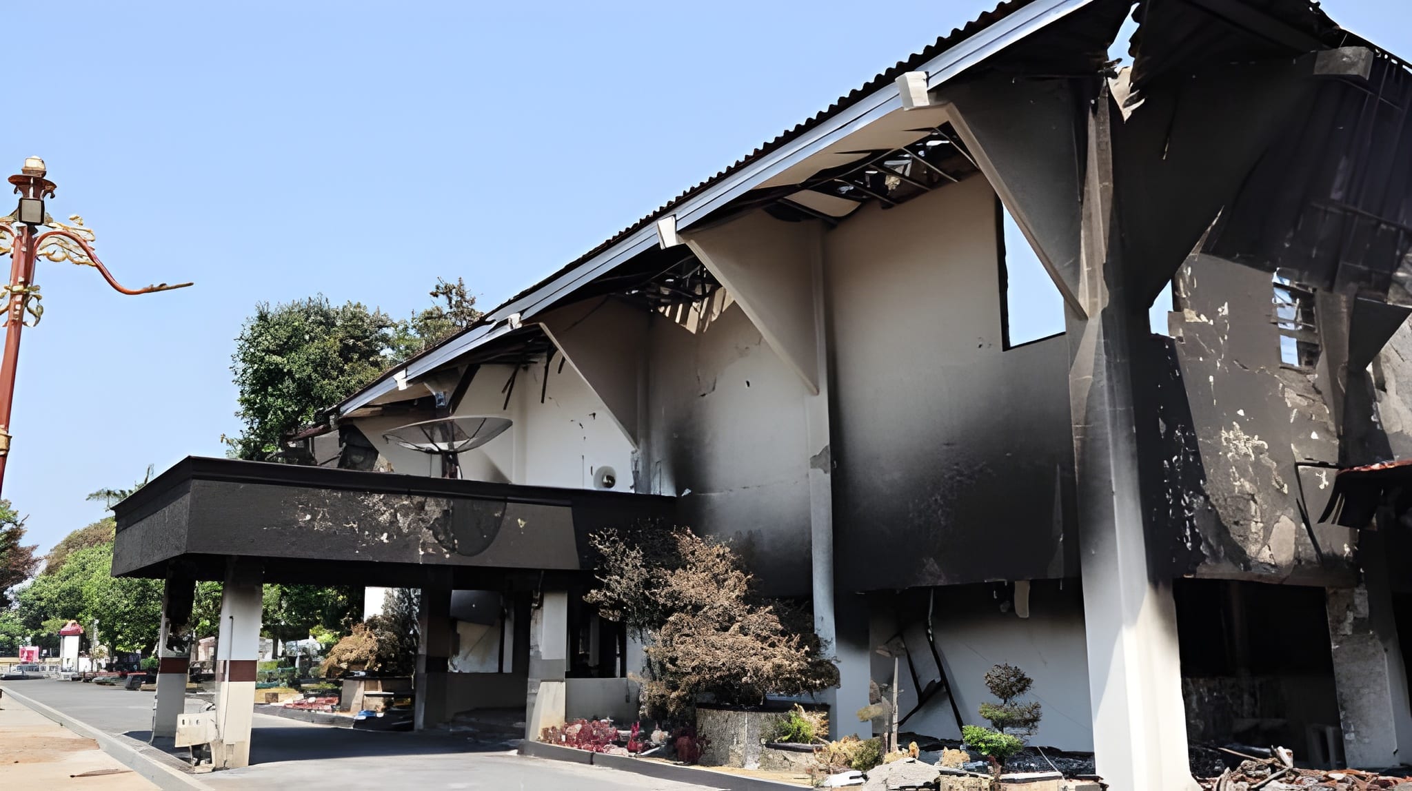 steptodown.com462536