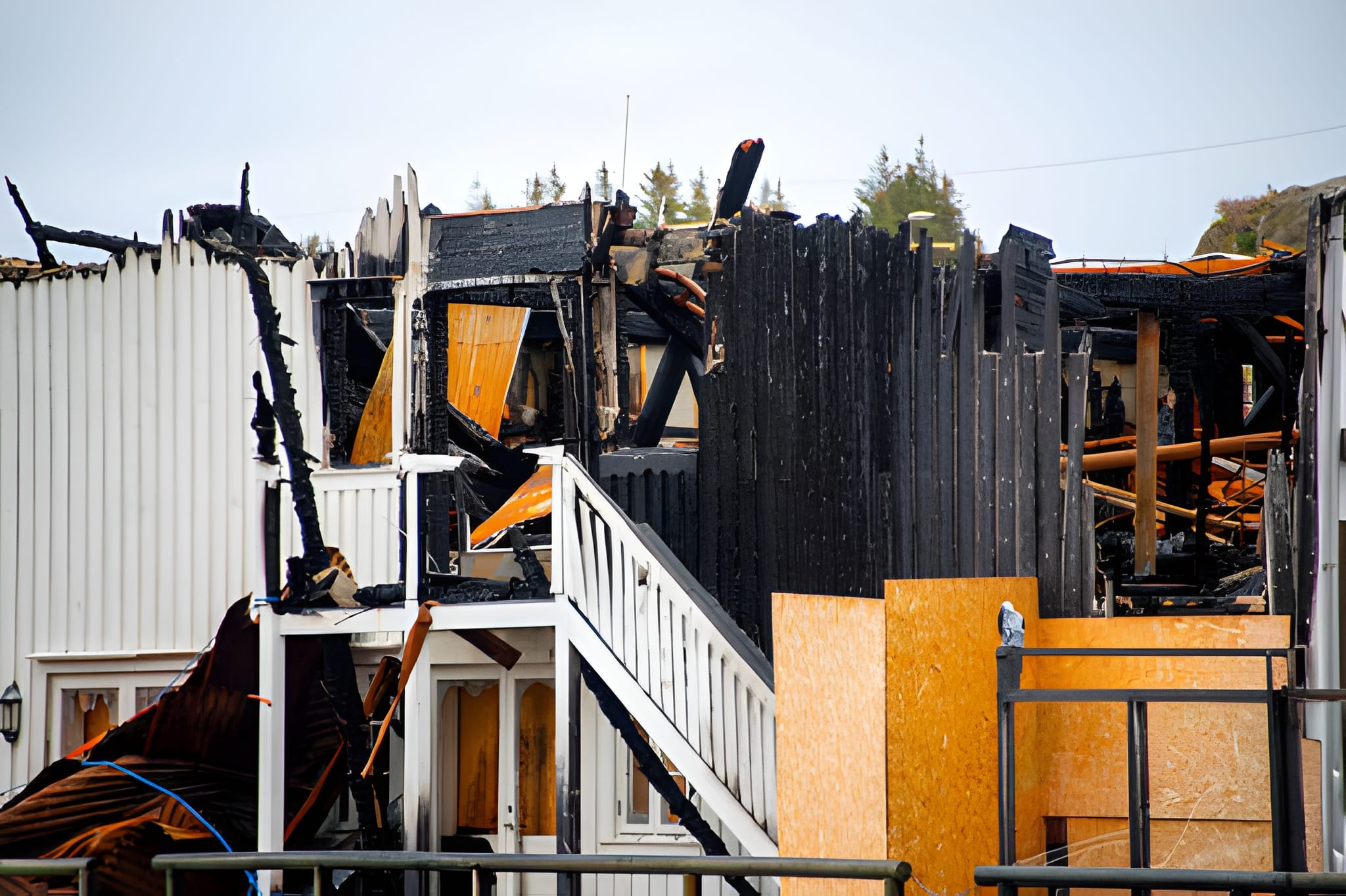 steptodown.com838674