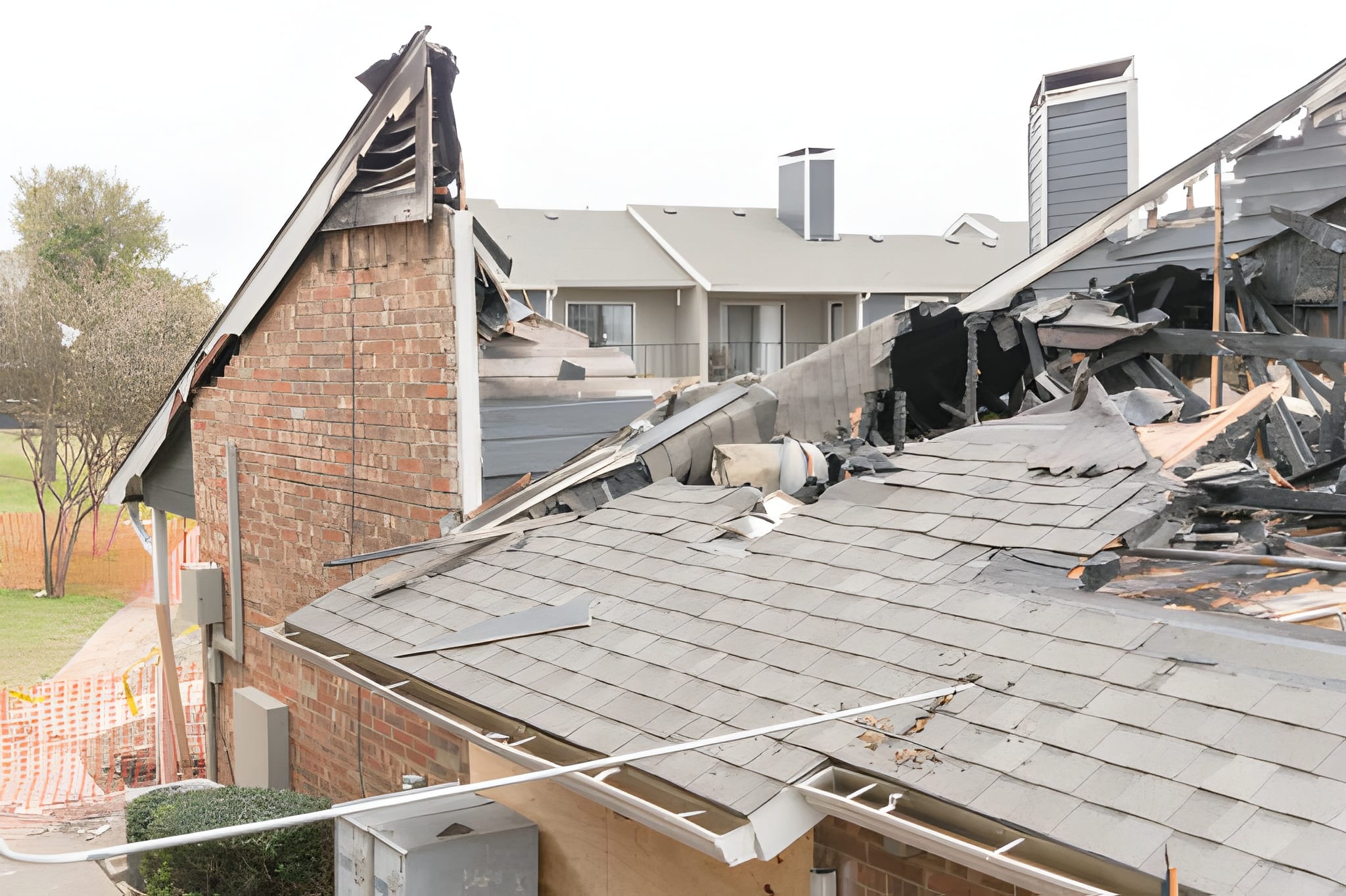 steptodown.com924748